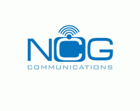 NCG Communications entry by Muhamad Reza