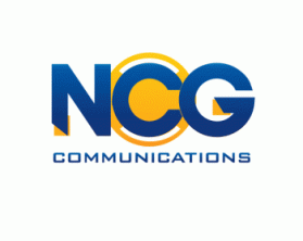 NCG Communications entry by Muhamad Reza