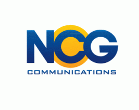 NCG Communications entry by Muhamad Reza