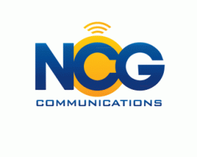 NCG Communications entry by Muhamad Reza