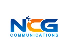 NCG Communications entry by P V Krishnakumar