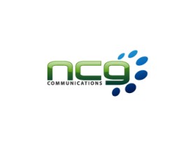NCG Communications entry by Ehlix Maristanez