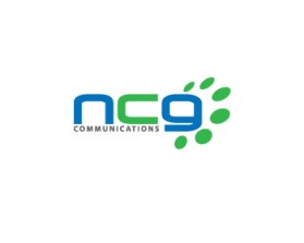 NCG Communications entry by Ehlix Maristanez
