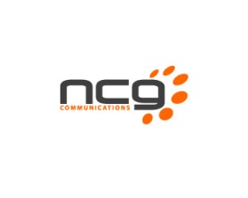 NCG Communications entry by Ehlix Maristanez