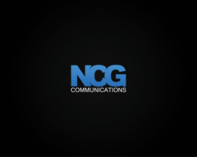 NCG Communications entry by Fauzan Ardhi