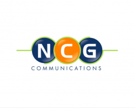 NCG Communications entry by Mohamad Sopandi