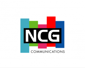 NCG Communications entry by Mohamad Sopandi