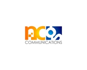 NCG Communications entry by yudi ernawan