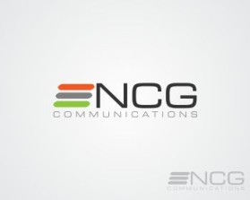 NCG Communications entry by isa pranomo