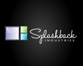 Splashback Industries Pty Ltd entry by Ddezine