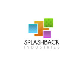 Splashback Industries Pty Ltd entry by adyyy