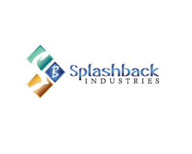 Splashback Industries Pty Ltd entry by kbcorbin