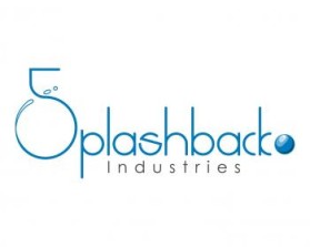 Splashback Industries Pty Ltd entry by kavster