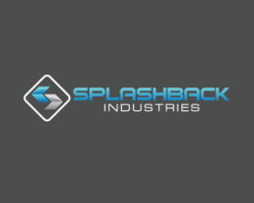 Splashback Industries Pty Ltd entry by cclia