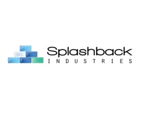 Splashback Industries Pty Ltd entry by muzzha