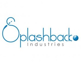 Splashback Industries Pty Ltd entry by kavster