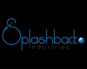 Splashback Industries Pty Ltd entry by kavster