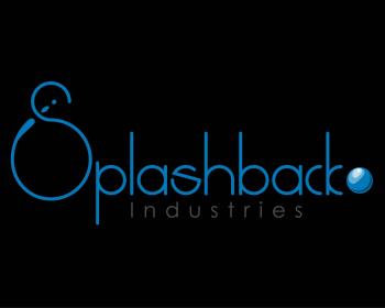 portfolio-img