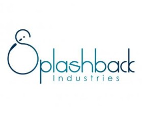 Splashback Industries Pty Ltd entry by kavster
