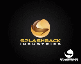 Splashback Industries Pty Ltd entry by abed_ghat