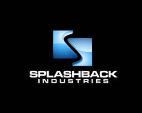 Splashback Industries Pty Ltd entry by woofdaddy