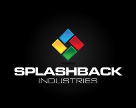Splashback Industries Pty Ltd entry by room168