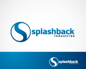 Splashback Industries Pty Ltd entry by atrsar1