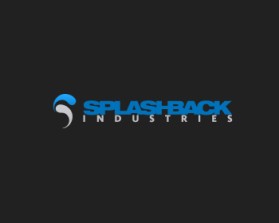 Splashback Industries Pty Ltd entry by jeshjush