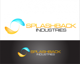 Splashback Industries Pty Ltd entry by woofdaddy