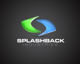 Splashback Industries Pty Ltd entry by adyyy