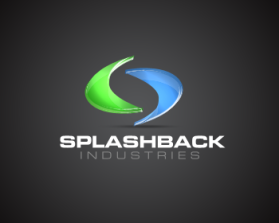 Splashback Industries Pty Ltd entry by adyyy