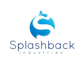 Splashback Industries Pty Ltd entry by Edogil
