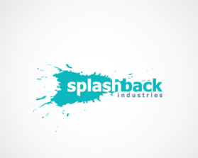 Splashback Industries Pty Ltd entry by atrsar1