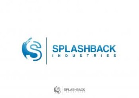 Splashback Industries Pty Ltd entry by rimba dirgantara