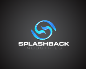 Splashback Industries Pty Ltd entry by adyyy