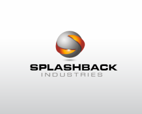 Splashback Industries Pty Ltd entry by adyyy