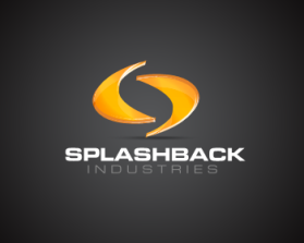 Splashback Industries Pty Ltd entry by adyyy