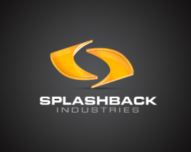 Splashback Industries Pty Ltd entry by adyyy