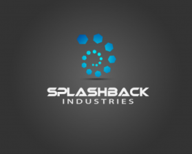 Splashback Industries Pty Ltd entry by Xavi