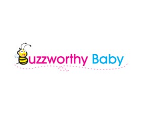Buzzworthy Baby entry by unophotographics