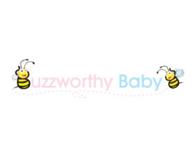 Buzzworthy Baby entry by unophotographics
