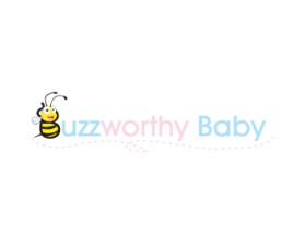 Buzzworthy Baby entry by unophotographics