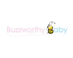 Buzzworthy Baby entry by unophotographics