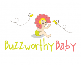Buzzworthy Baby entry by Lifedrops