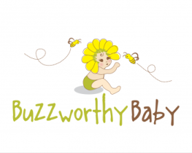 Buzzworthy Baby entry by Lifedrops