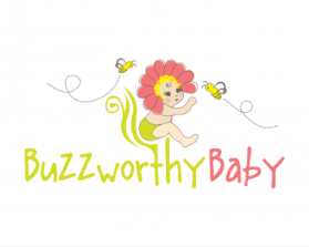Buzzworthy Baby entry by Lifedrops