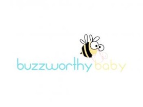 Buzzworthy Baby entry by Adam