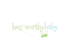 Buzzworthy Baby entry by my.flair.lady