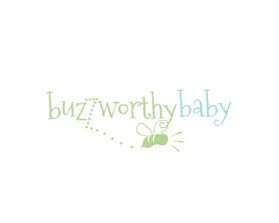 Buzzworthy Baby entry by my.flair.lady