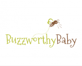 Buzzworthy Baby entry by Lifedrops